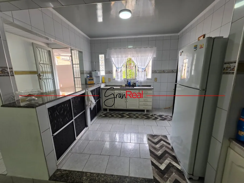 Casa, 3 quartos, 164 m² - Foto 8