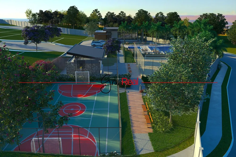 Terreno, 150 m² - Foto 15