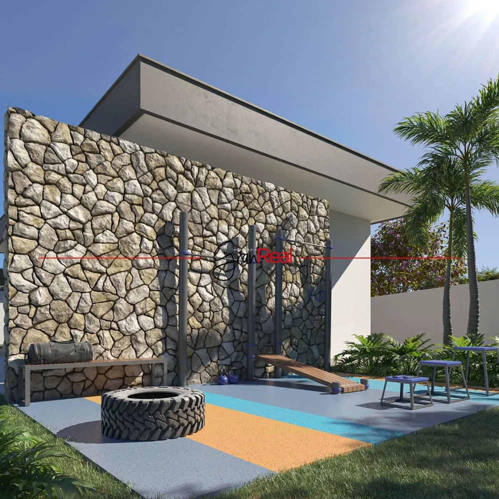 Terreno, 150 m² - Foto 9