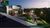 Terreno, 200 m² - Foto 1