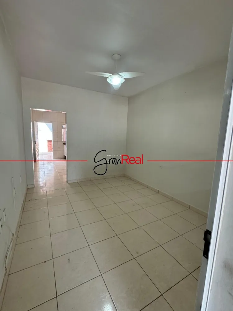 Casa, 2 quartos, 108 m² - Foto 10