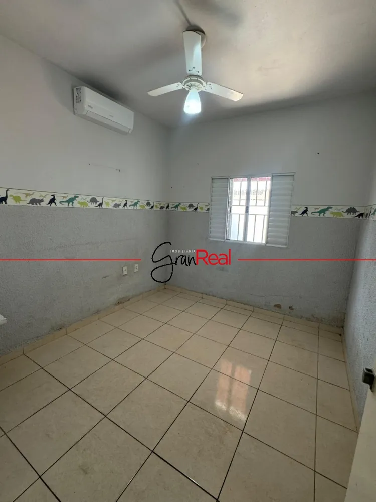 Casa, 2 quartos, 108 m² - Foto 8