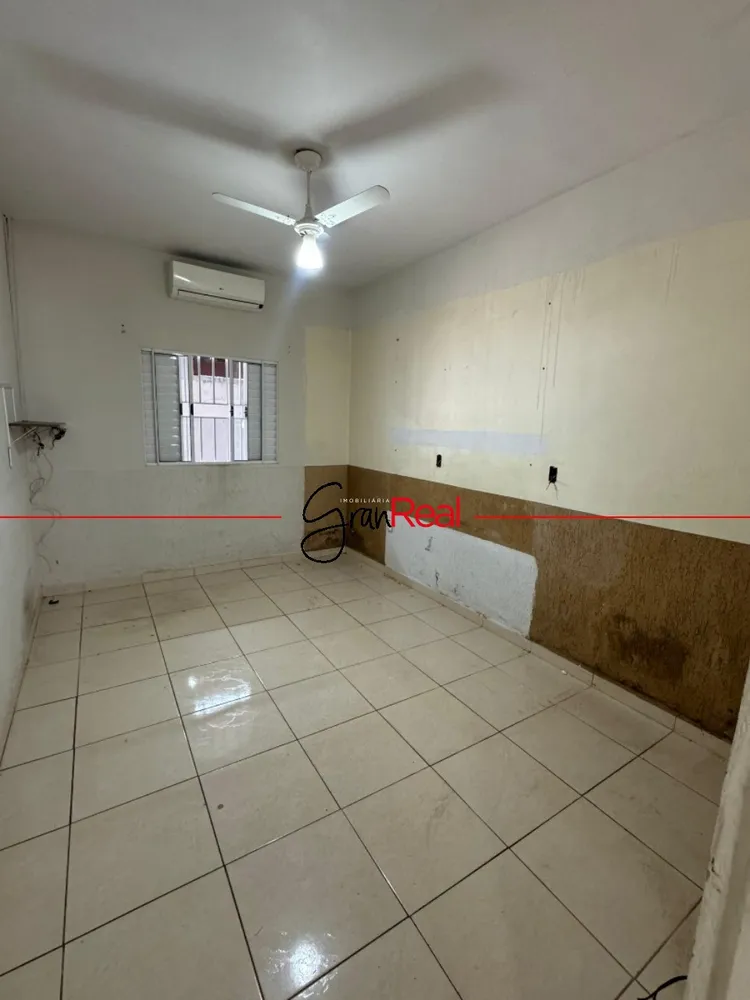 Casa, 2 quartos, 108 m² - Foto 2