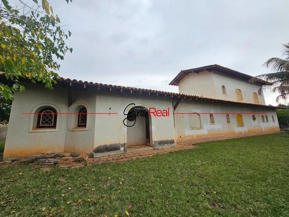 Casa de Condomínio, 4 quartos - Foto 16