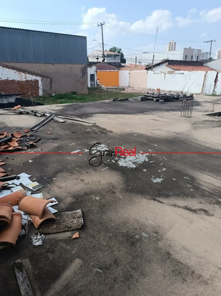 Loteamento e Condomínio - Foto 6