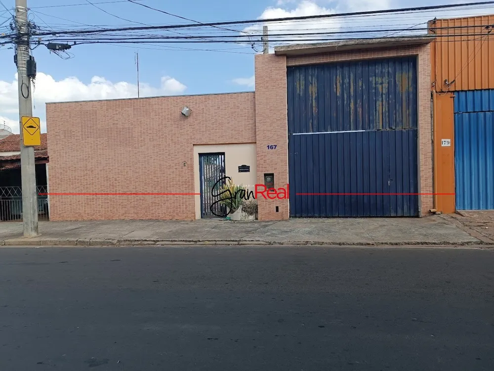 Loteamento e Condomínio - Foto 5
