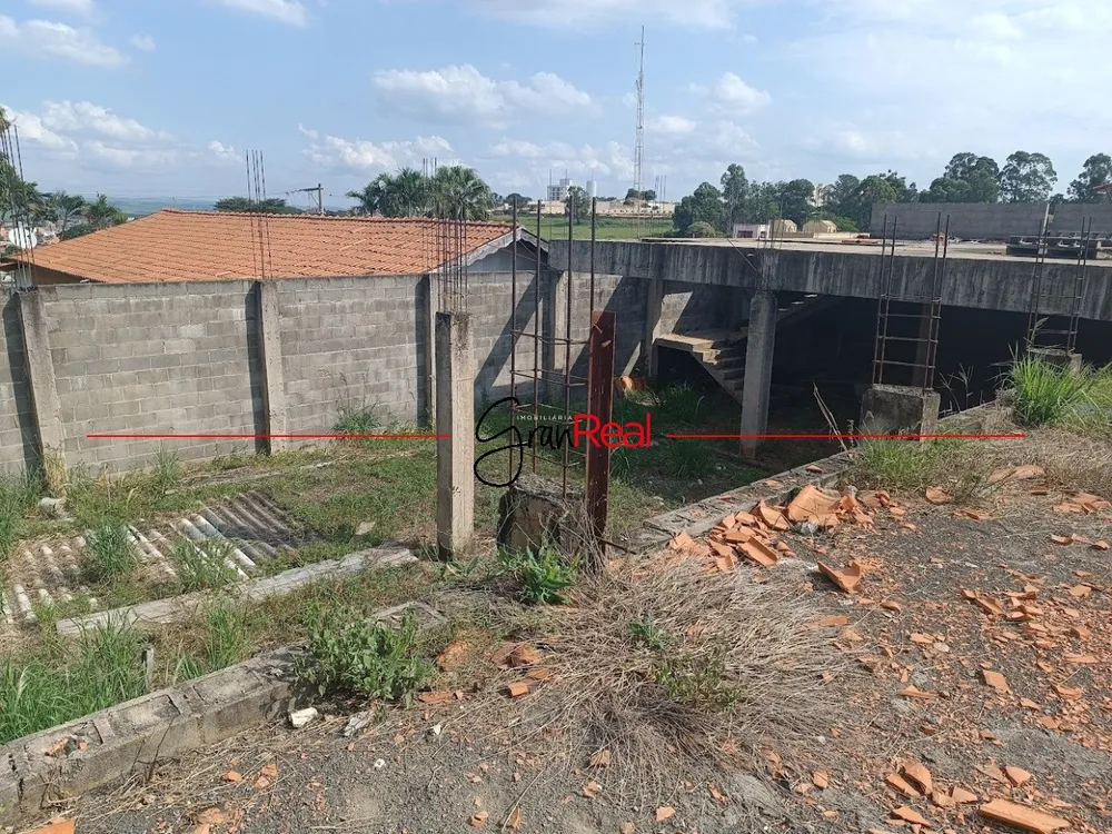 Loteamento e Condomínio - Foto 3