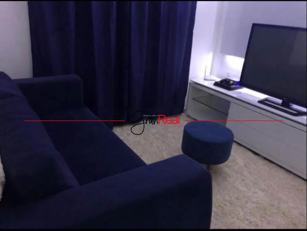 Sobrado, 4 quartos, 354 m² - Foto 1