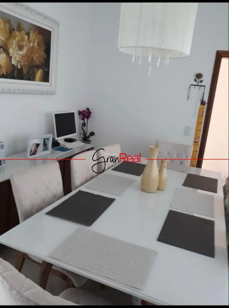 Sobrado, 4 quartos, 354 m² - Foto 5