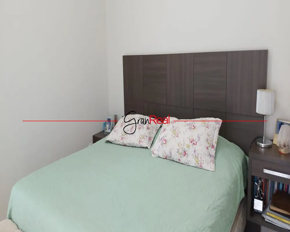 Casa de Condomínio, 4 quartos - Foto 10