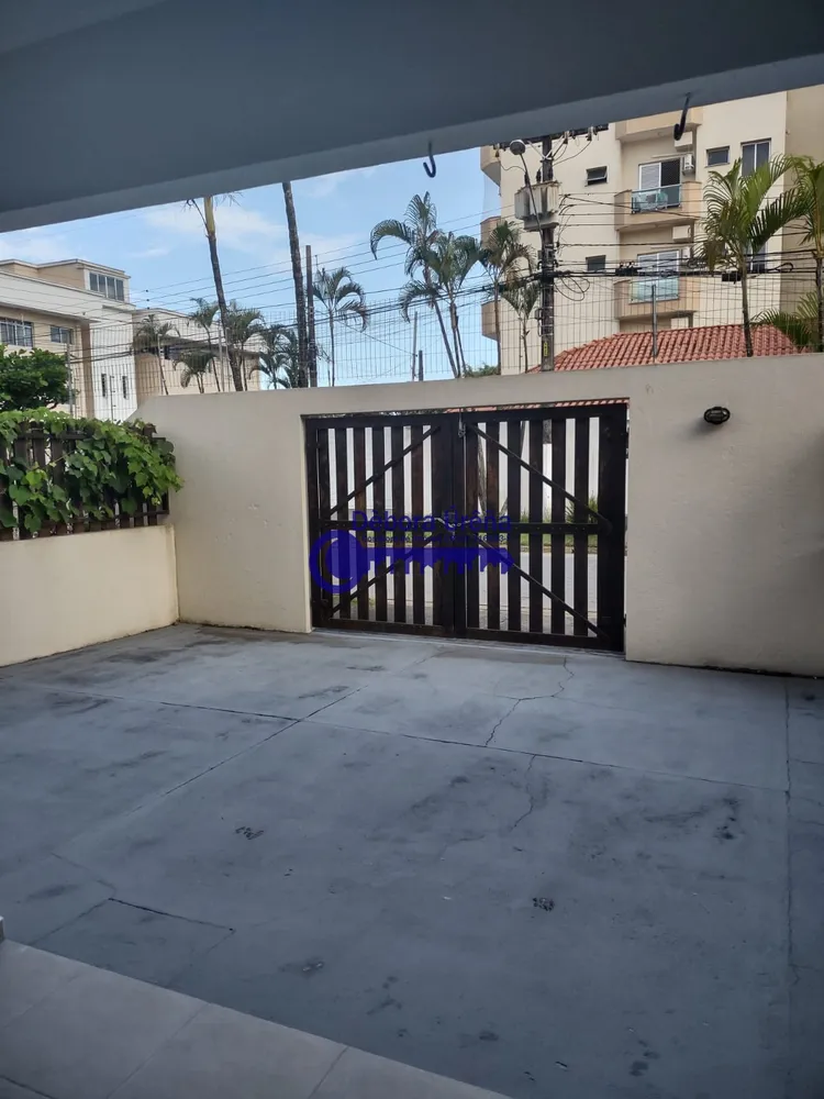 Casa, 2 quartos, 92 m² - Foto 13