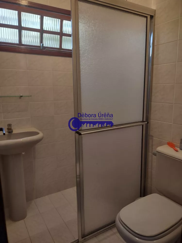 Casa, 2 quartos, 92 m² - Foto 5