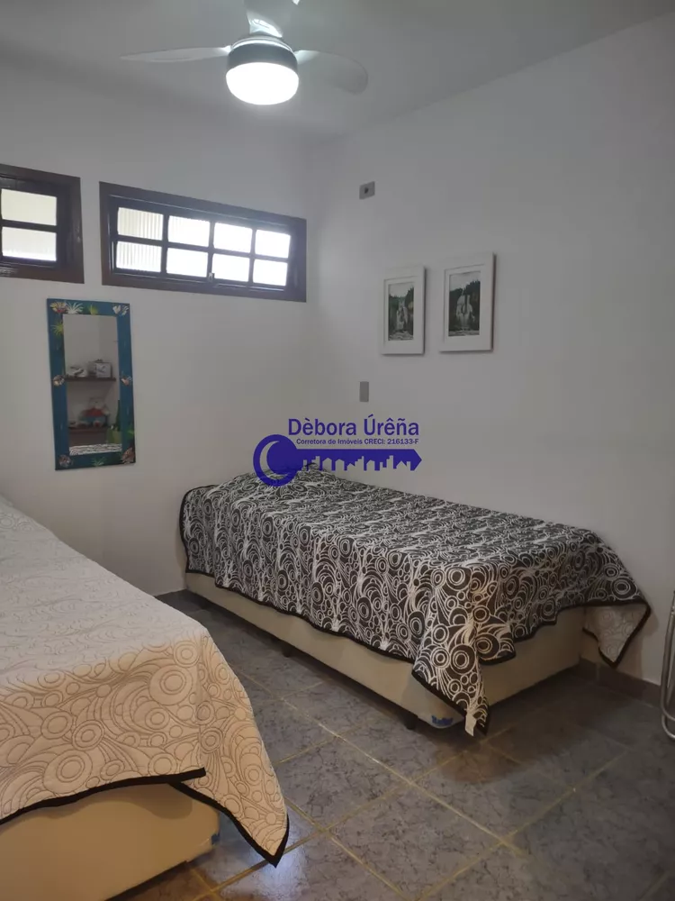 Casa, 2 quartos, 92 m² - Foto 7