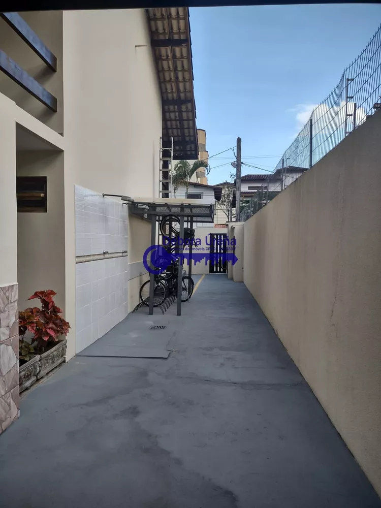 Casa, 2 quartos, 92 m² - Foto 8