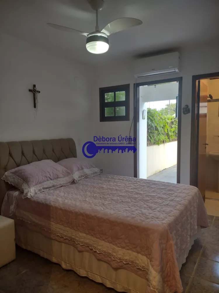 Casa, 2 quartos, 92 m² - Foto 5