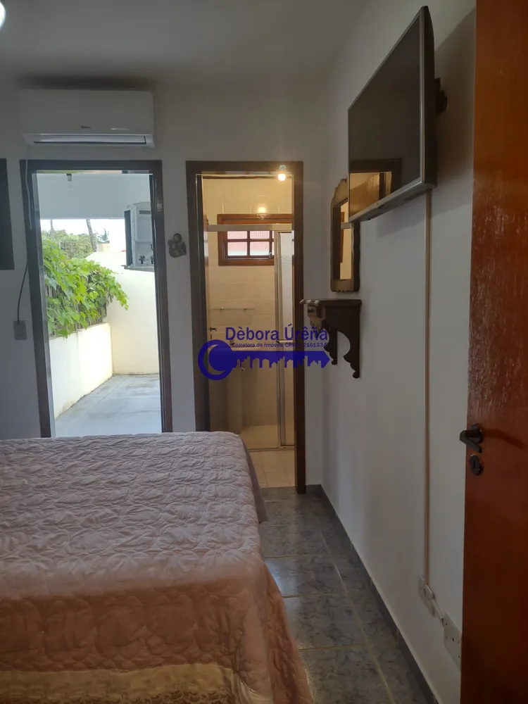 Casa, 2 quartos, 92 m² - Foto 6