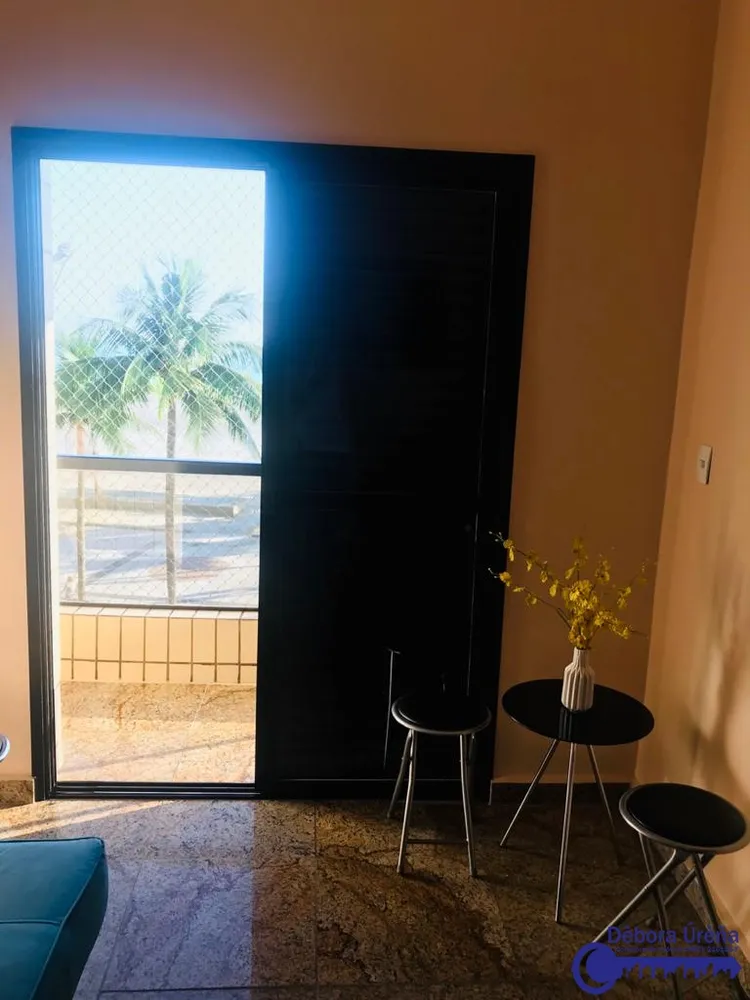 Apartamento, 2 quartos, 80 m² - Foto 6