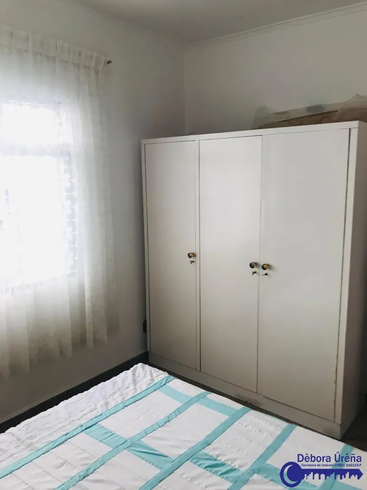 Apartamento, 2 quartos, 80 m² - Foto 12