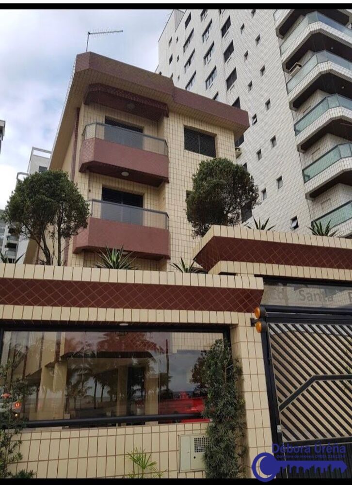 Apartamento, 2 quartos, 80 m² - Foto 2