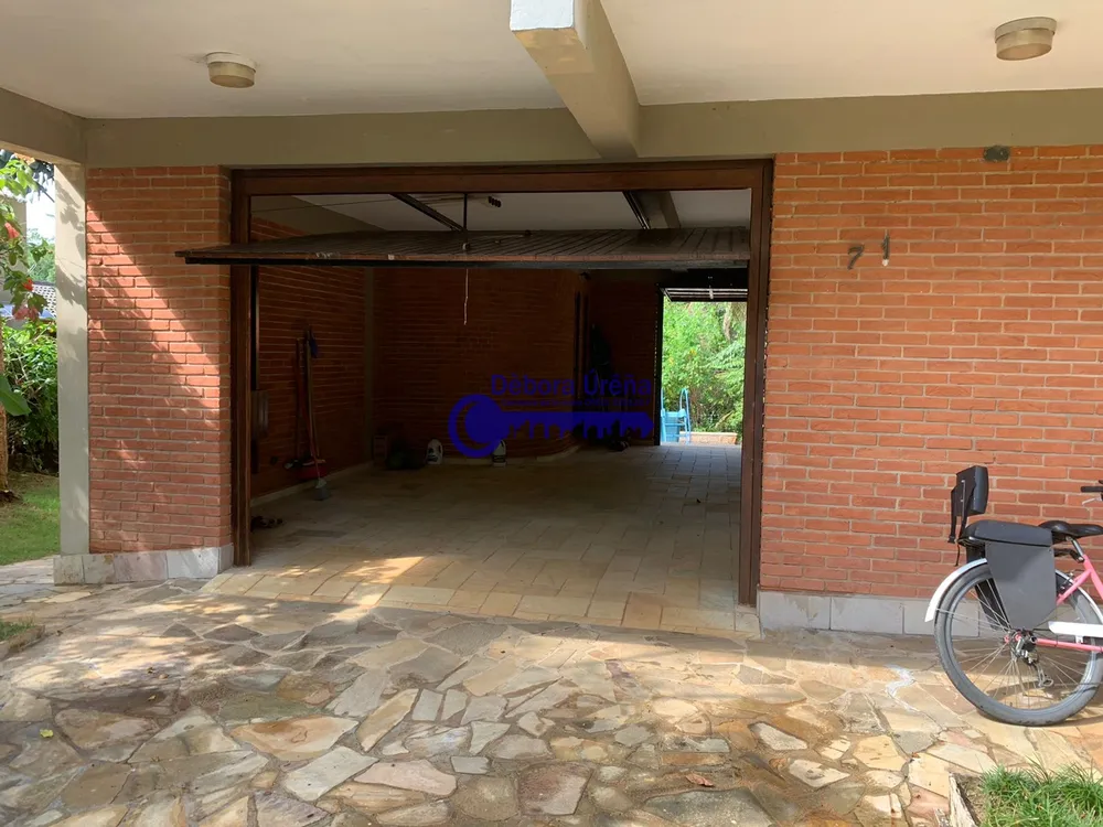 Casa, 3 quartos, 360 m² - Foto 22