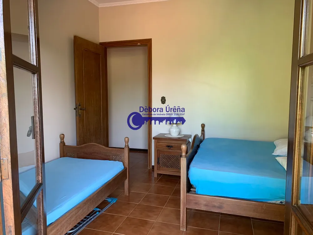 Casa, 3 quartos, 360 m² - Foto 8