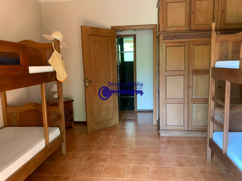 Casa, 3 quartos, 360 m² - Foto 3