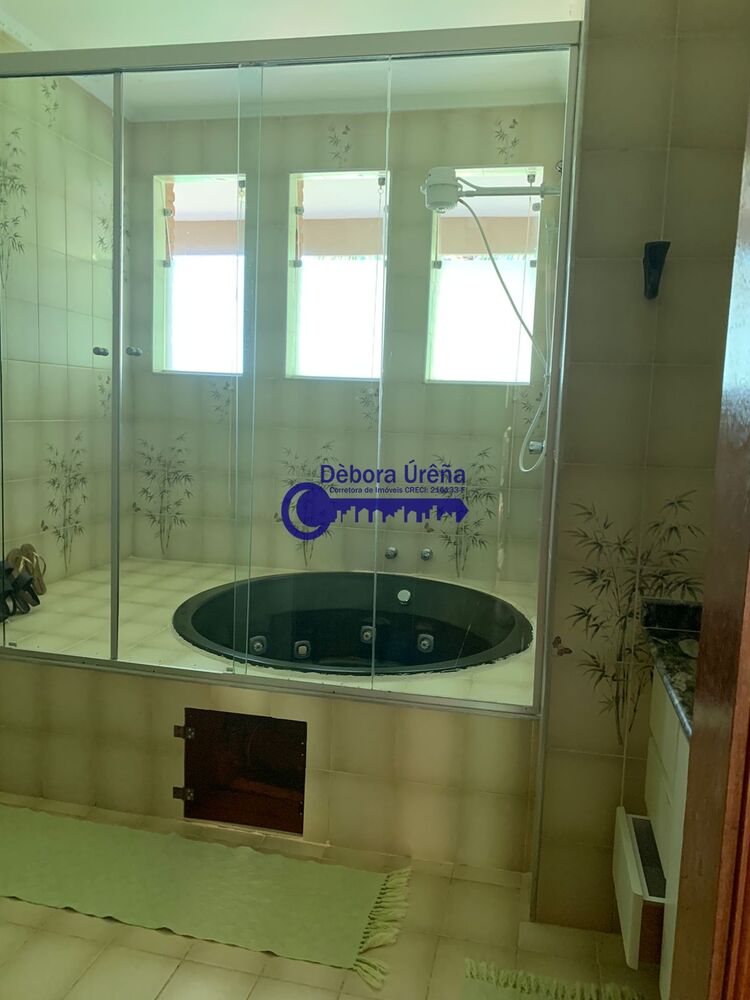 Casa, 3 quartos, 360 m² - Foto 2