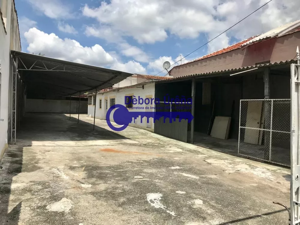 Loteamento e Condomínio, 500 m² - Foto 5