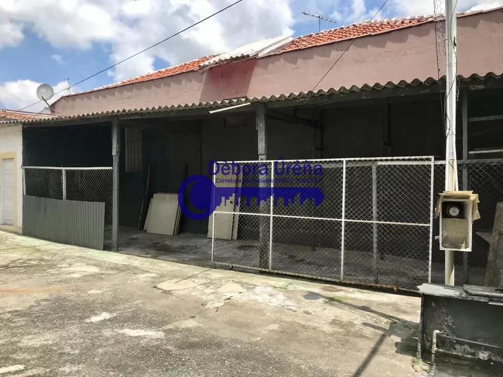 Loteamento e Condomínio, 500 m² - Foto 6