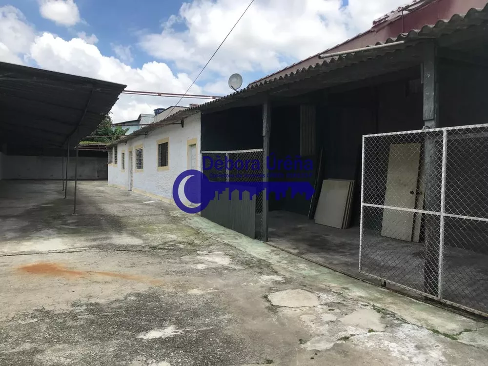 Loteamento e Condomínio, 500 m² - Foto 7