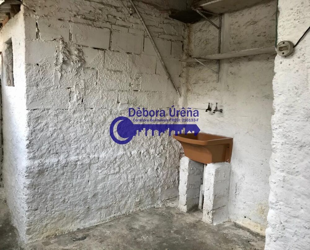Loteamento e Condomínio, 500 m² - Foto 4