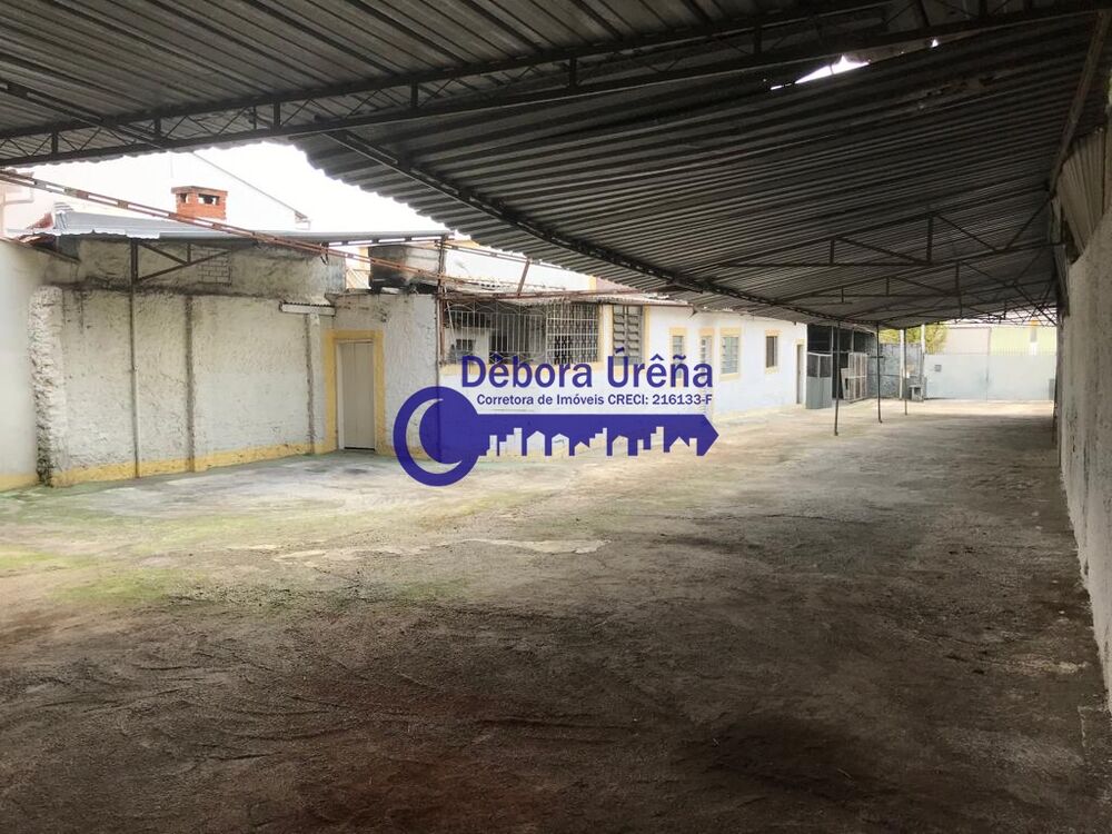 Loteamento e Condomínio, 500 m² - Foto 3