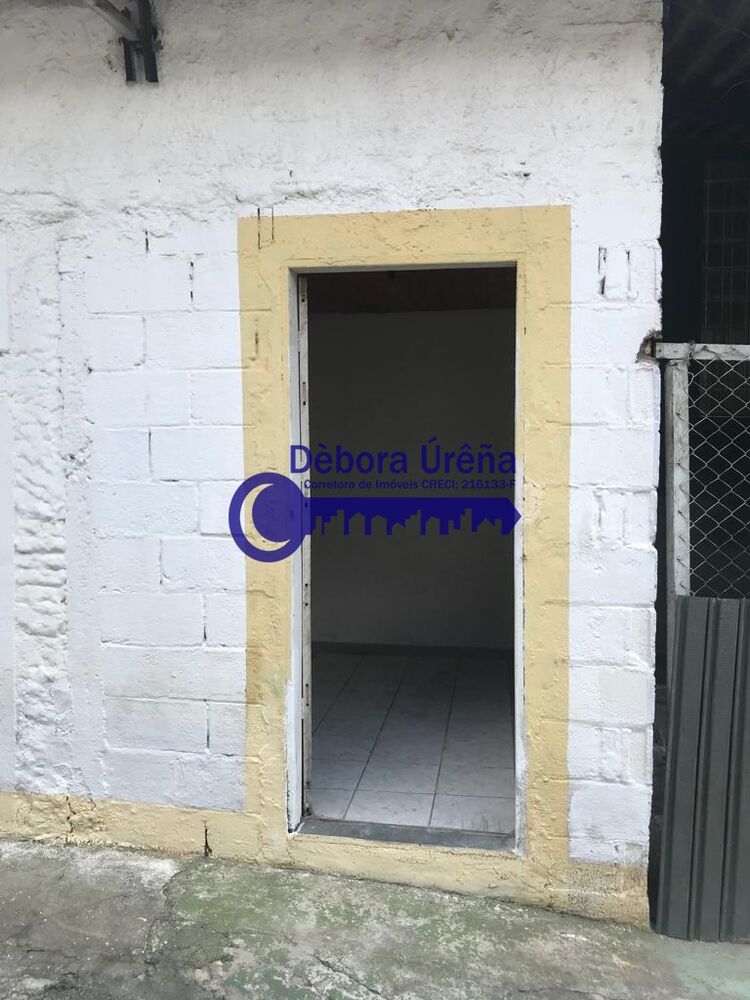 Loteamento e Condomínio, 500 m² - Foto 2