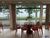 Prédio Inteiro, 286 m² - Foto 4