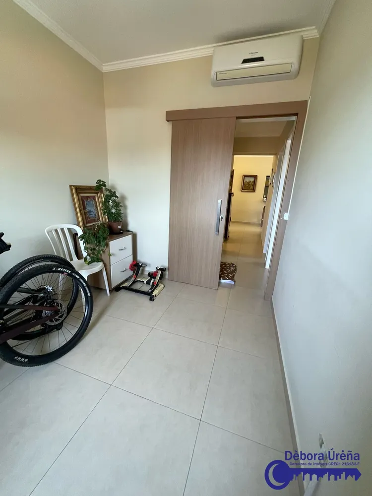 Apartamento, 3 quartos, 95 m² - Foto 12