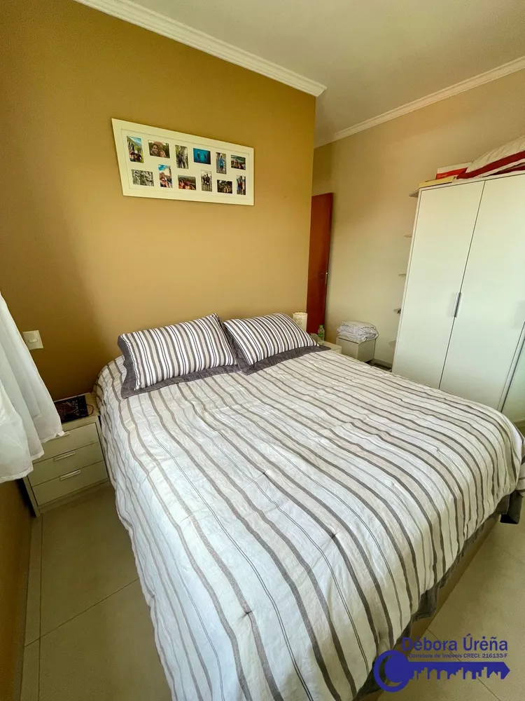 Apartamento, 3 quartos, 95 m² - Foto 15