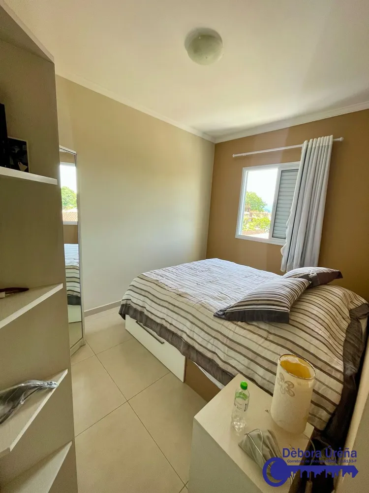 Apartamento, 3 quartos, 95 m² - Foto 16