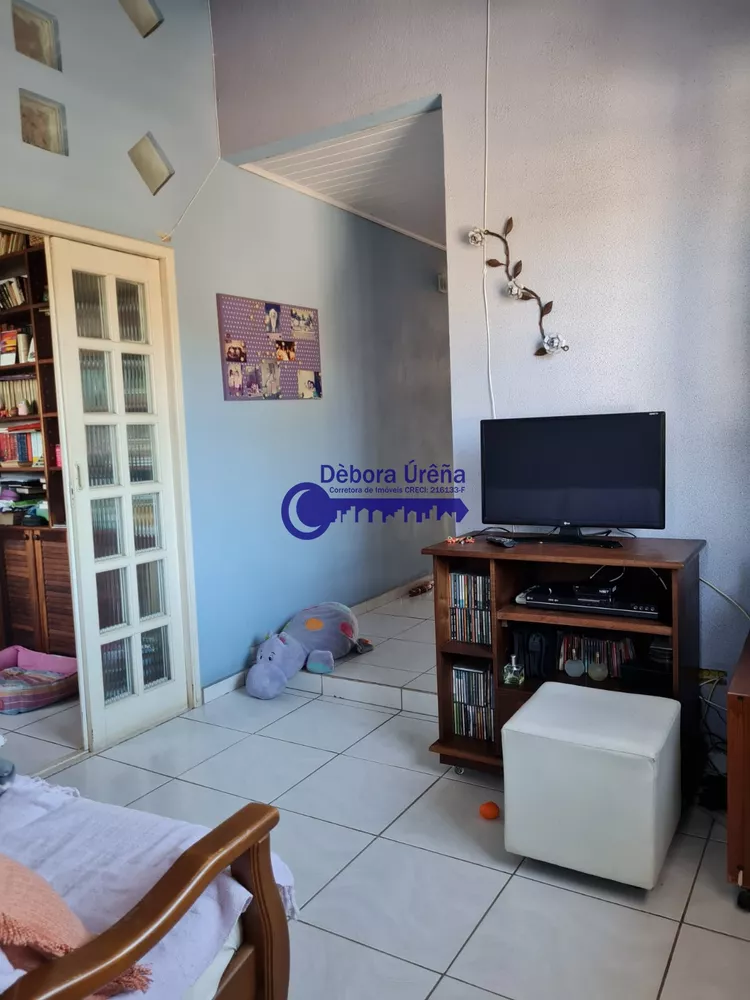 Casa, 4 quartos, 280 m² - Foto 5