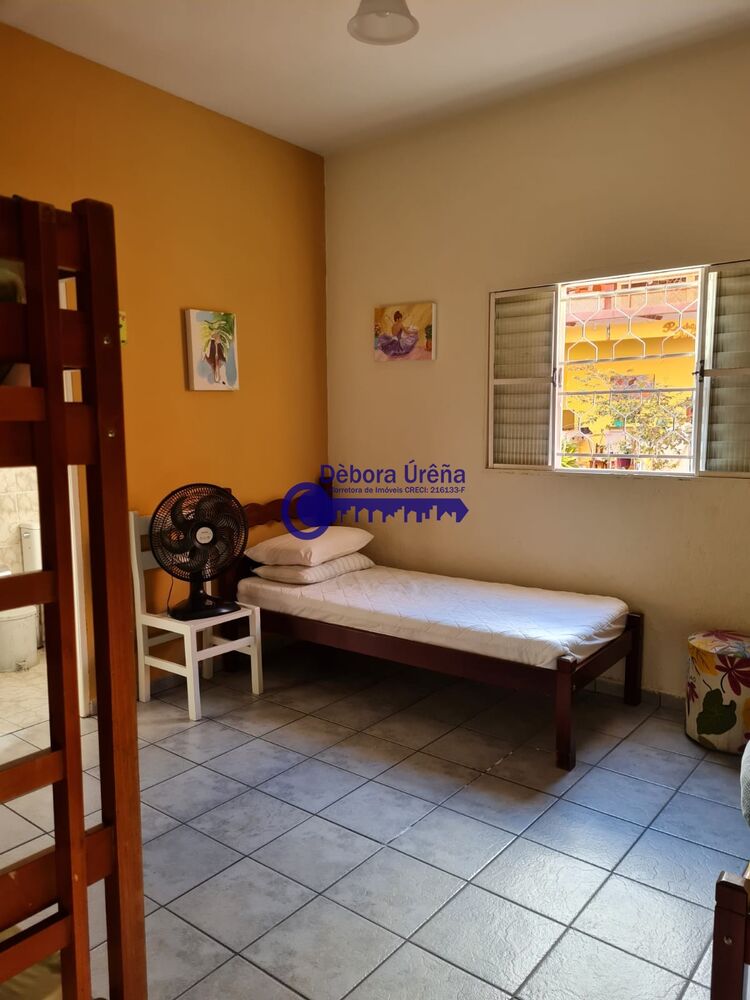 Casa, 4 quartos, 280 m² - Foto 2