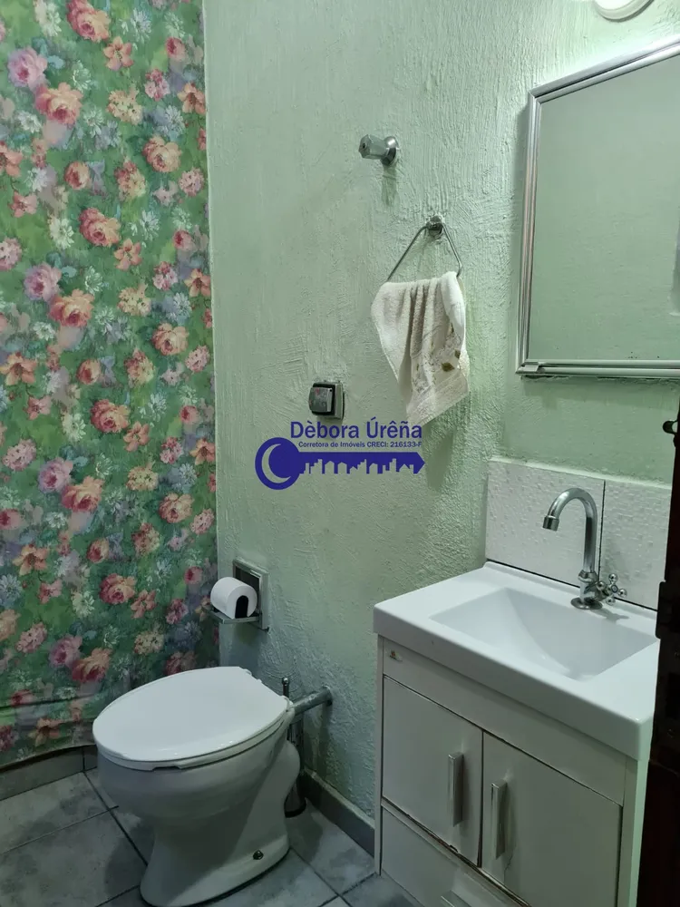 Casa, 4 quartos, 280 m² - Foto 14