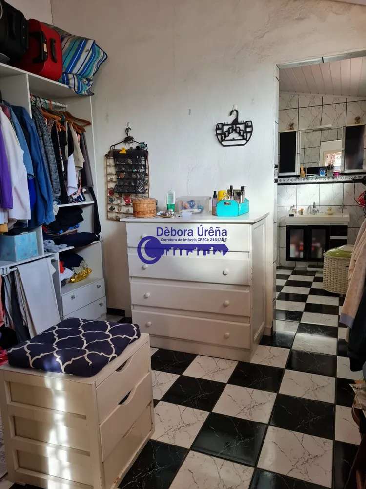 Casa, 4 quartos, 280 m² - Foto 10