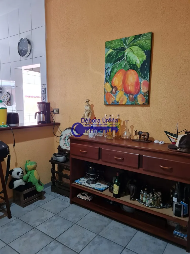 Casa, 4 quartos, 280 m² - Foto 7
