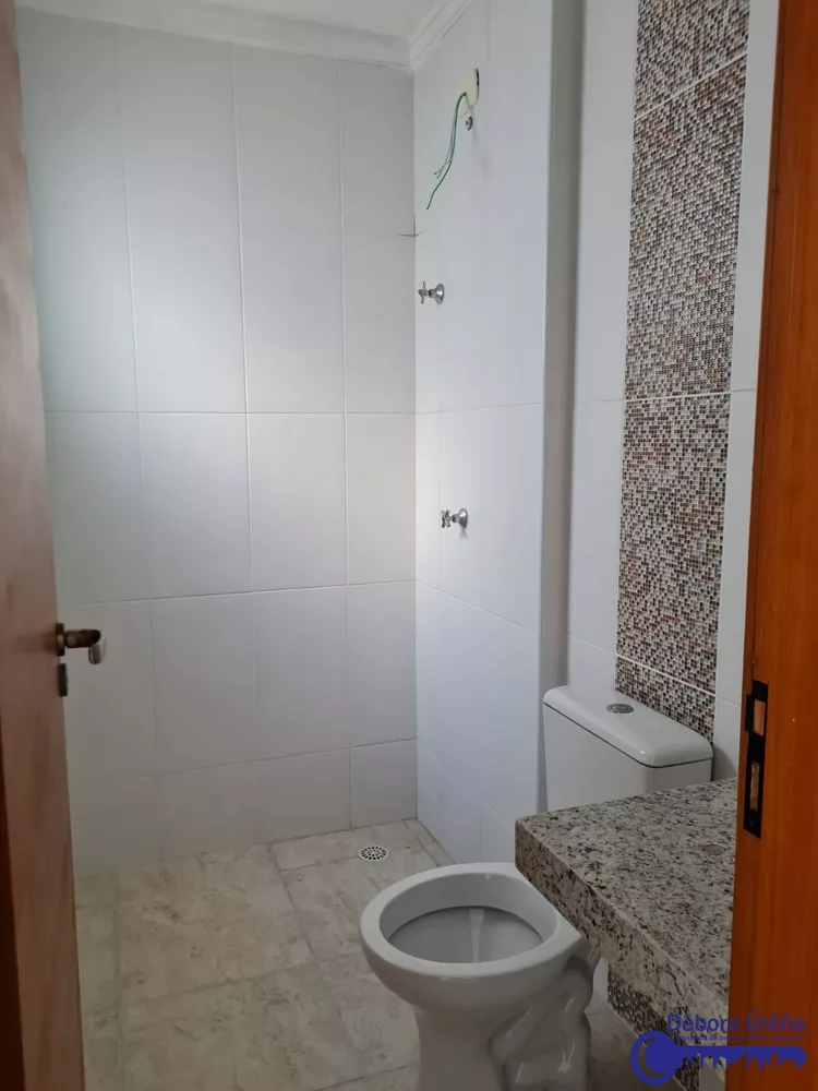 Cobertura à venda com 3 quartos, 155m² - Foto 4