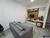 Apartamento, 2 quartos, 82 m² - Foto 2