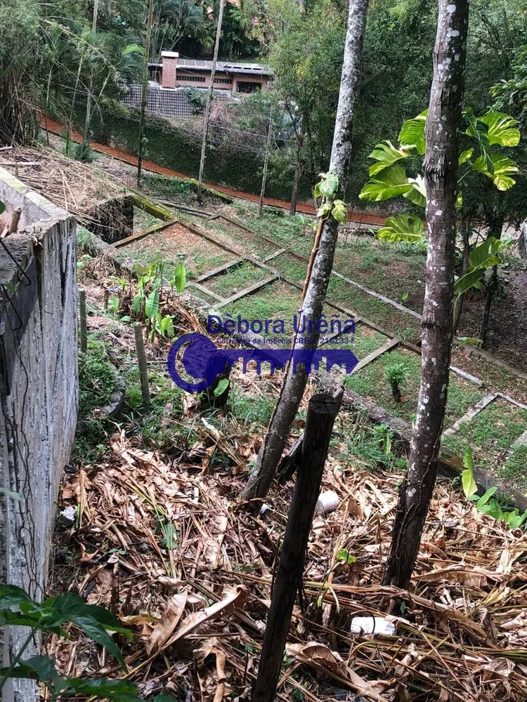 Terreno, 998 m² - Foto 6