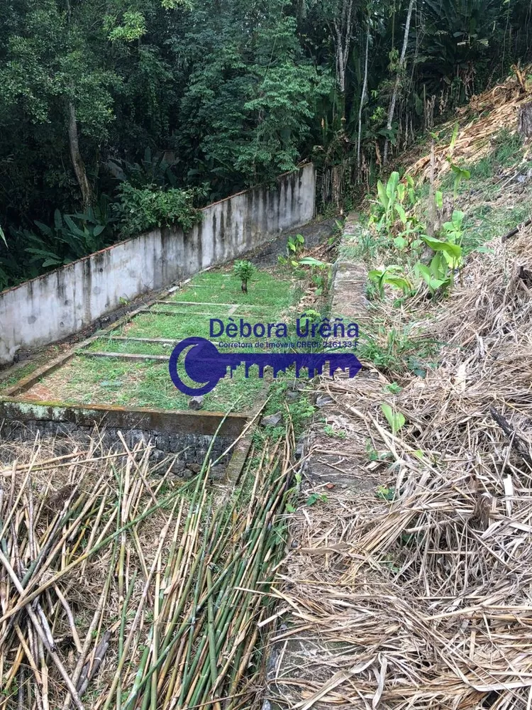 Terreno, 998 m² - Foto 4