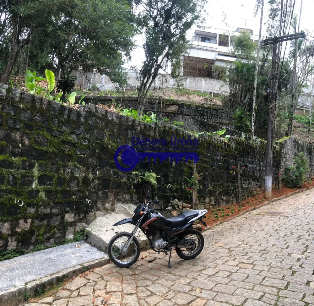 Terreno, 998 m² - Foto 20