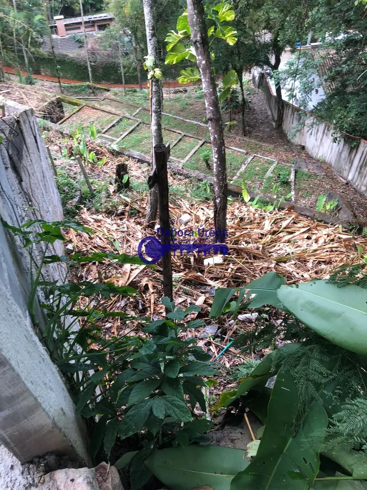 Terreno, 998 m² - Foto 3