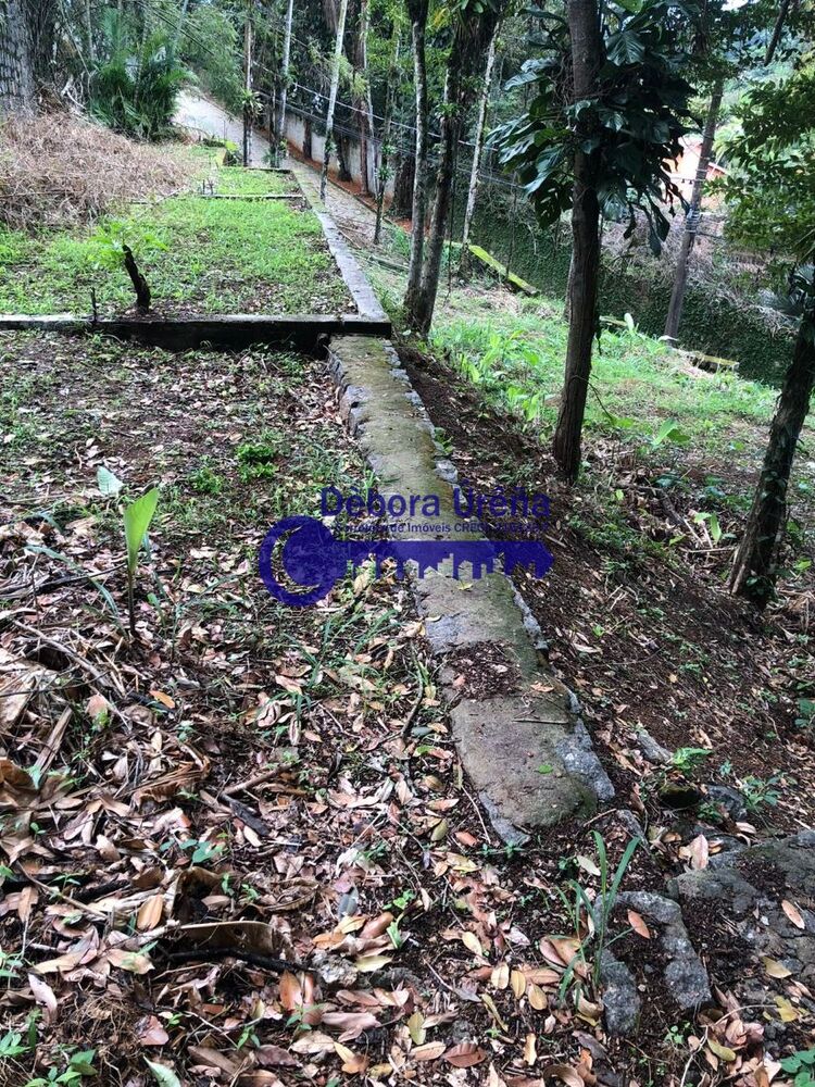 Terreno, 998 m² - Foto 3