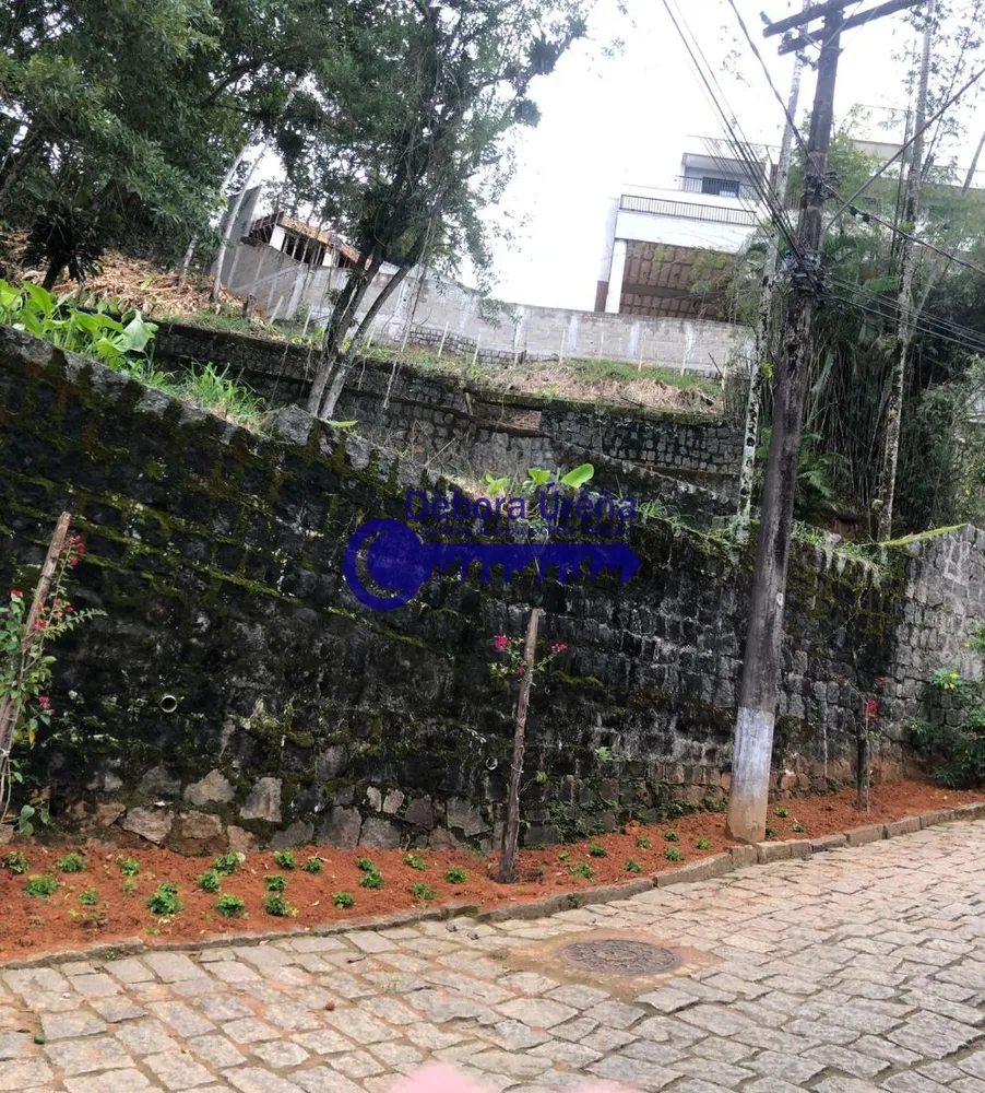Terreno, 998 m² - Foto 21